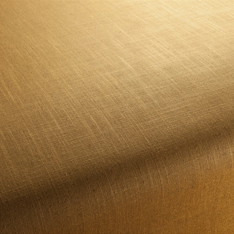 Stoff Two-Tone Vol.2 CA7655/040 von Chivasso