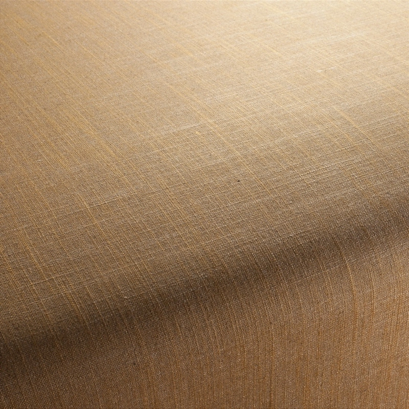 Stoff Two-Tone Vol.2 CA7655/041 von Chivasso