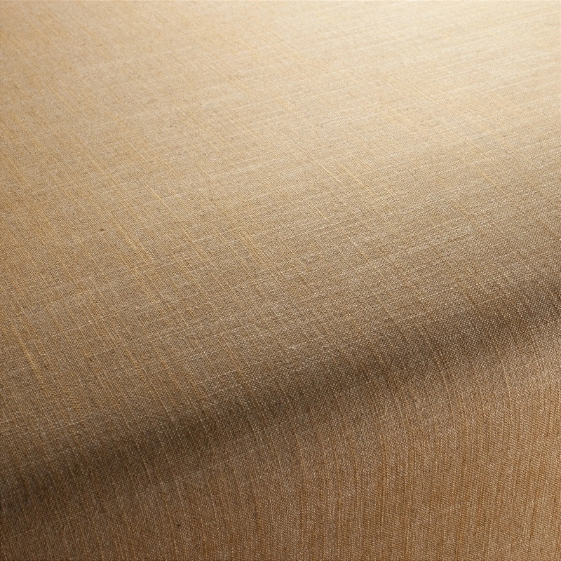 Stoff Two-Tone Vol.2 CA7655/042 von Chivasso