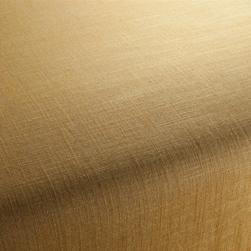 Stoff Two-Tone Vol.2 CA7655/043 von Chivasso