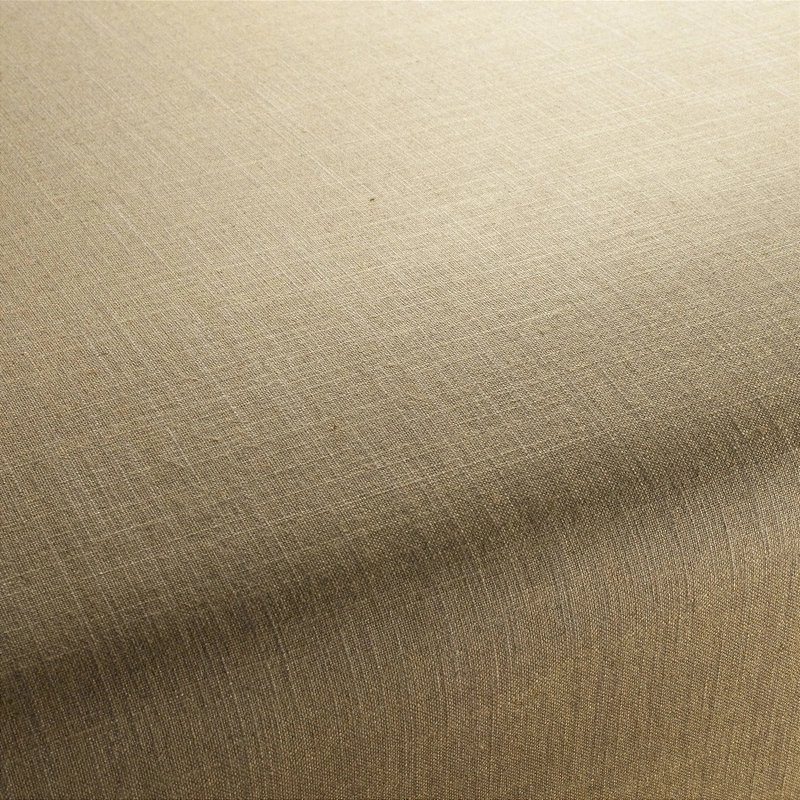 Stoff Two-Tone Vol.2 CA7655/044 von Chivasso