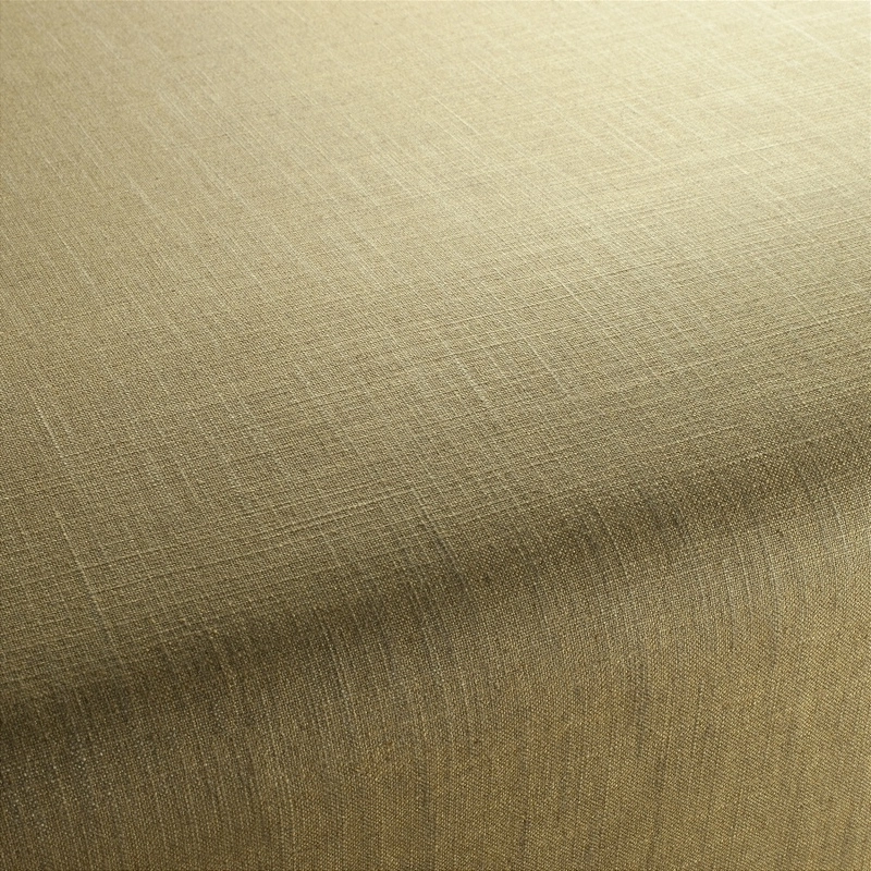 Stoff Two-Tone Vol.2 CA7655/045 von Chivasso