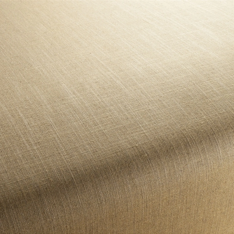 Stoff Two-Tone Vol.2 CA7655/046 von Chivasso