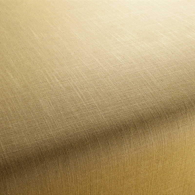 Stoff Two-Tone Vol.2 CA7655/047 von Chivasso