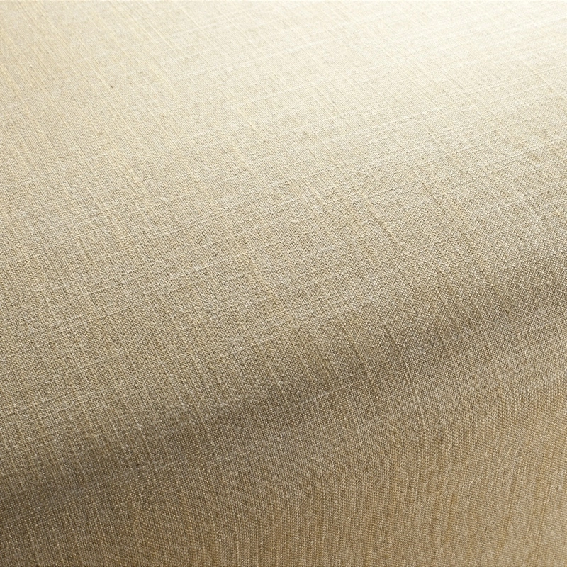 Stoff Two-Tone Vol.2 CA7655/048 von Chivasso