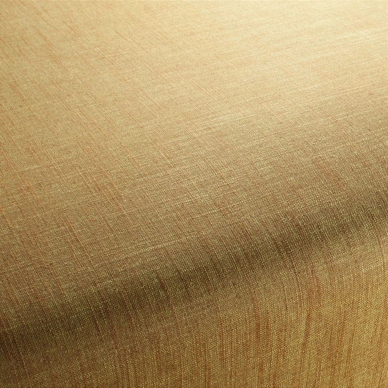 Stoff Two-Tone Vol.2 CA7655/049 von Chivasso