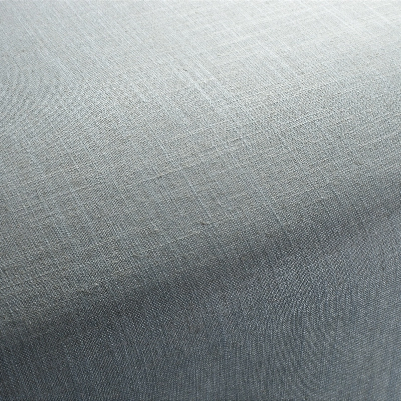 Stoff Two-Tone Vol.2 CA7655/050 von Chivasso