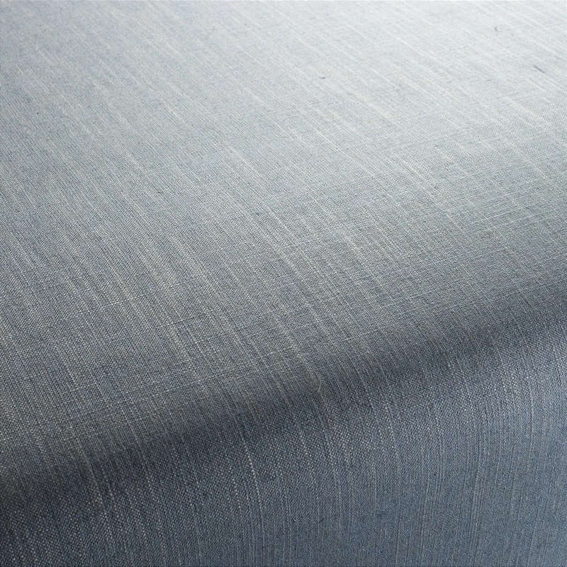 Stoff Two-Tone Vol.2 CA7655/051 von Chivasso
