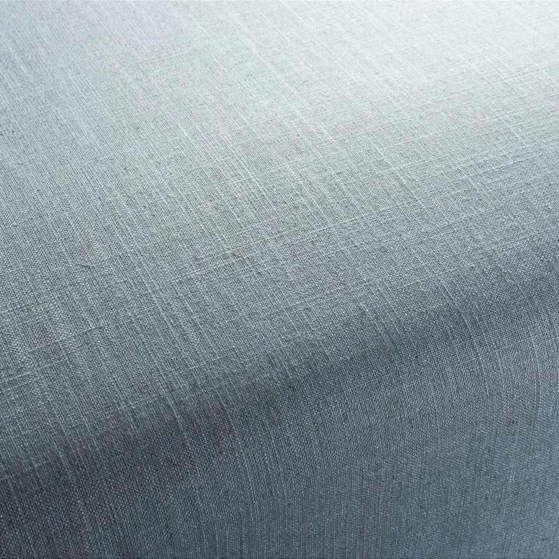 Stoff Two-Tone Vol.2 CA7655/052 von Chivasso