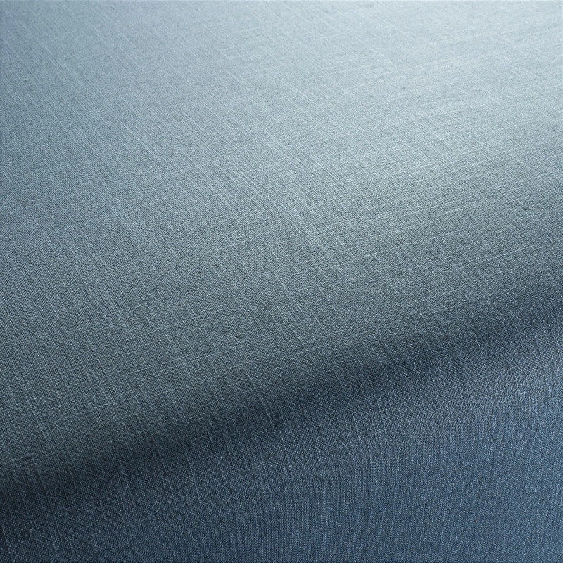 Stoff Two-Tone Vol.2 CA7655/053 von Chivasso