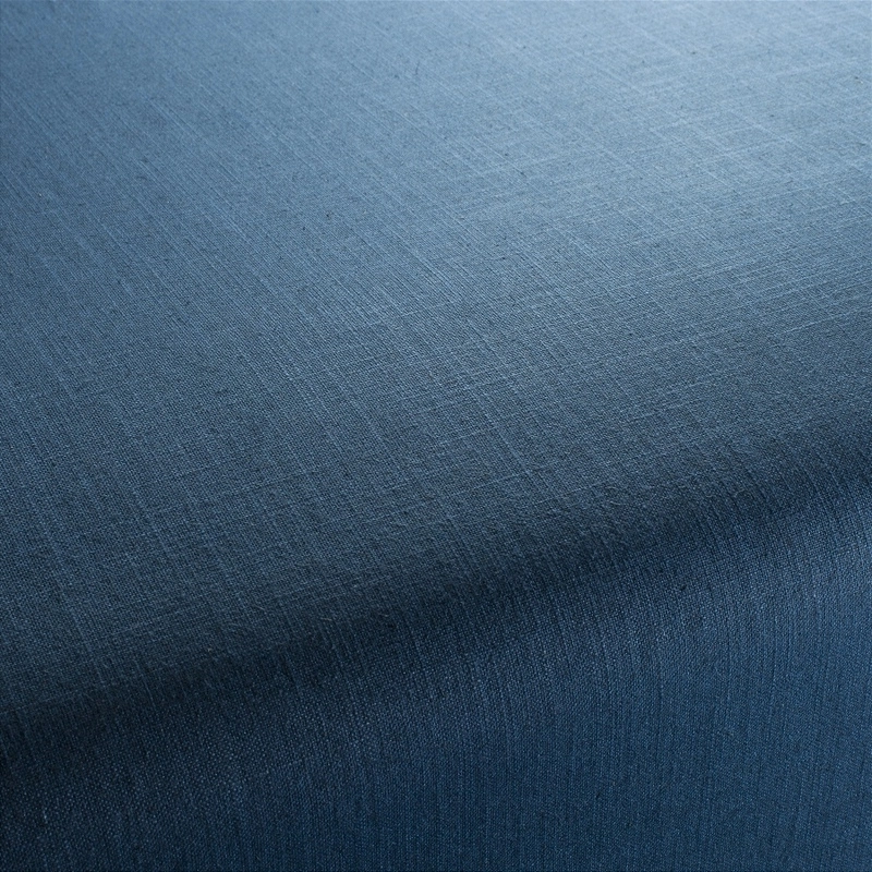 Stoff Two-Tone Vol.2 CA7655/054 von Chivasso