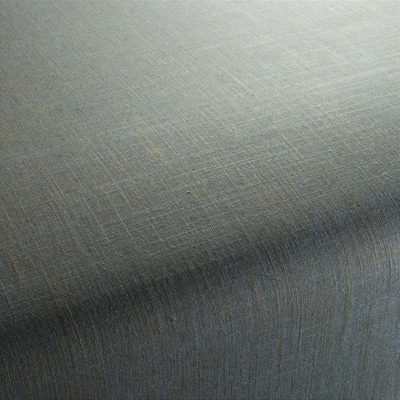 Stoff Two-Tone Vol.2 CA7655/055 von Chivasso