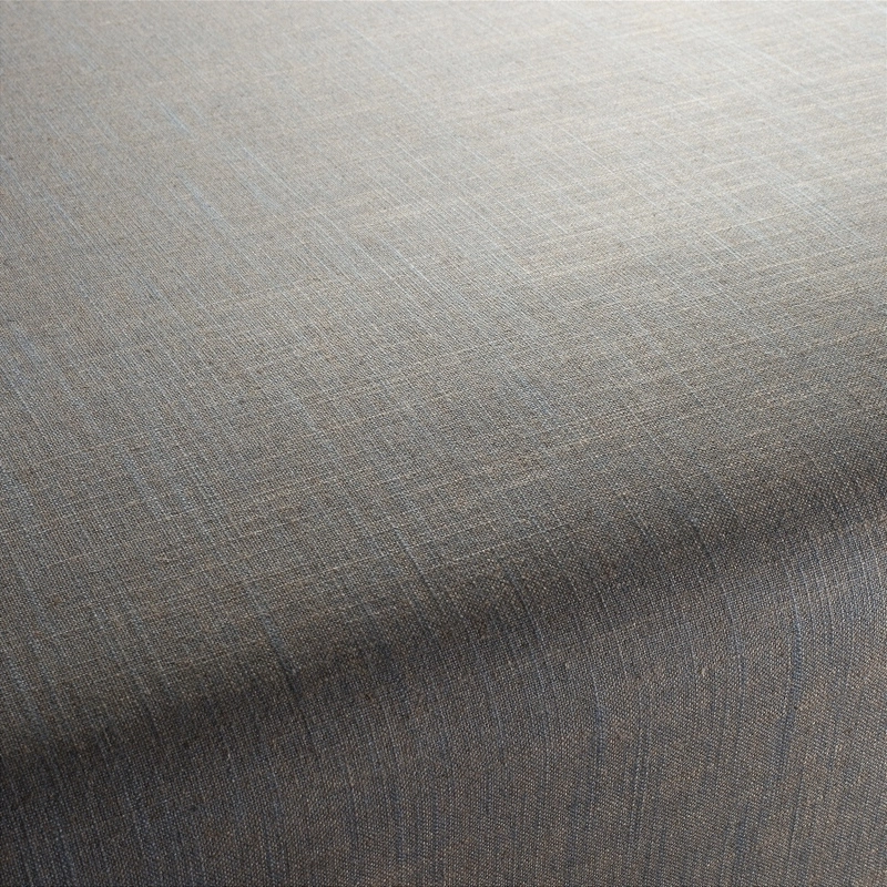 Stoff Two-Tone Vol.2 CA7655/056 von Chivasso
