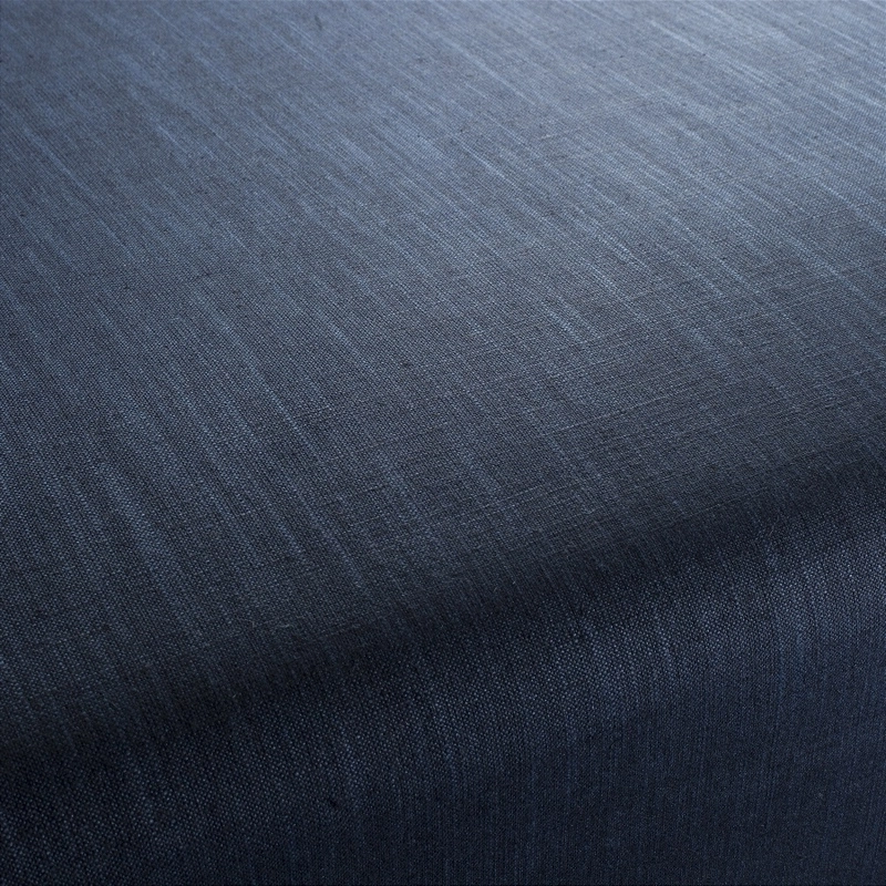 Stoff Two-Tone Vol.2 CA7655/057 von Chivasso