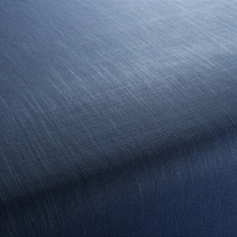 Stoff Two-Tone Vol.2 CA7655/058 von Chivasso