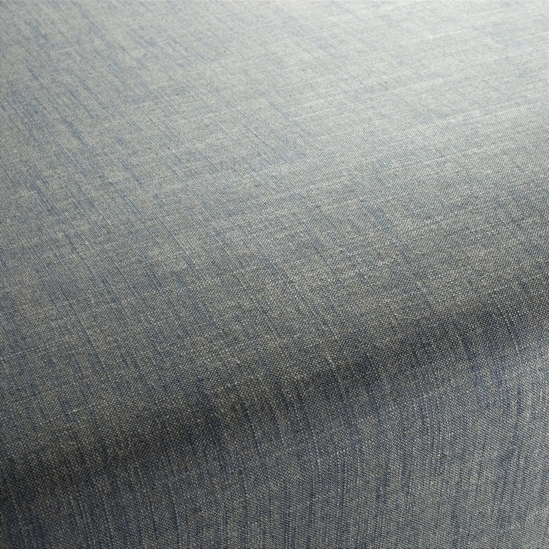 Stoff Two-Tone Vol.2 CA7655/059 von Chivasso