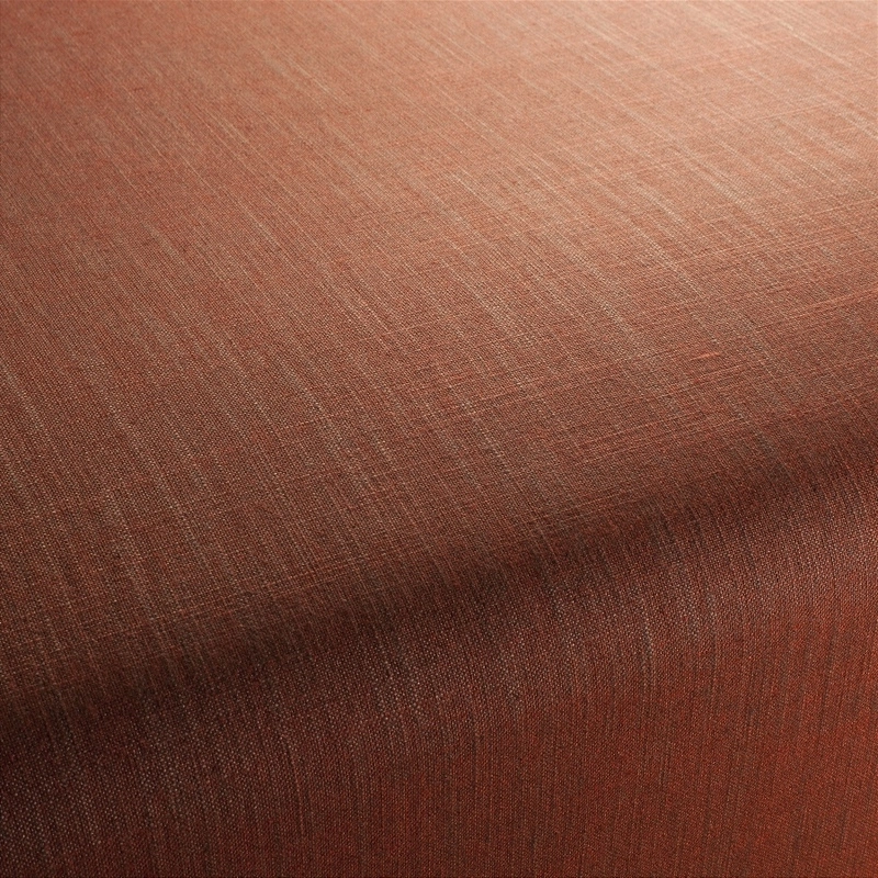 Stoff Two-Tone Vol.2 CA7655/060 von Chivasso