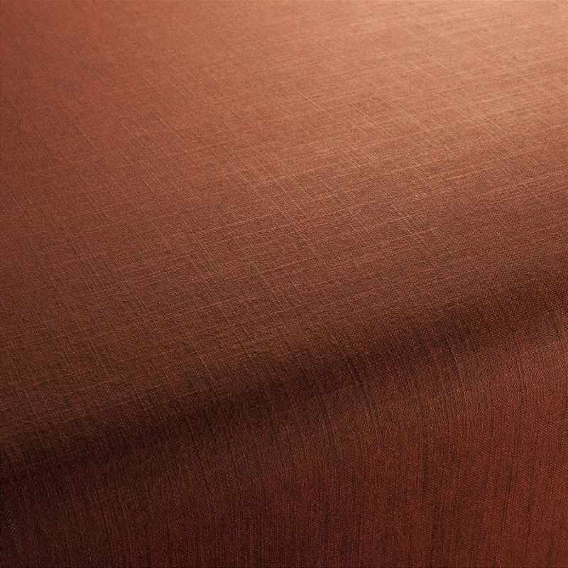 Stoff Two-Tone Vol.2 CA7655/061 von Chivasso