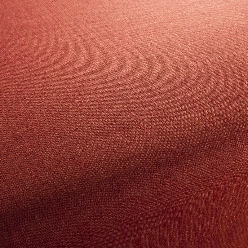 Stoff Two-Tone Vol.2 CA7655/062 von Chivasso