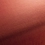 Chivasso Two-Tone Vol.2 CA7655/