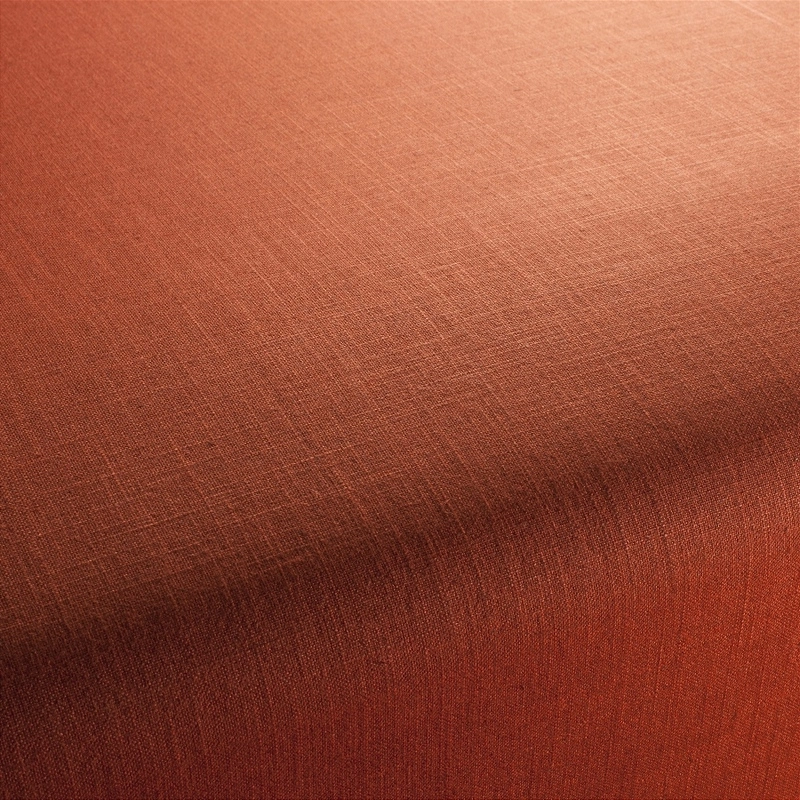 Stoff Two-Tone Vol.2 CA7655/063 von Chivasso