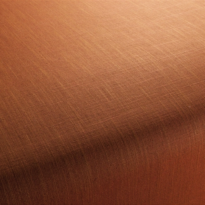 Stoff Two-Tone Vol.2 CA7655/064 von Chivasso