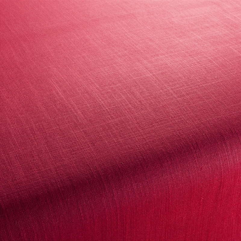 Stoff Two-Tone Vol.2 CA7655/065 von Chivasso