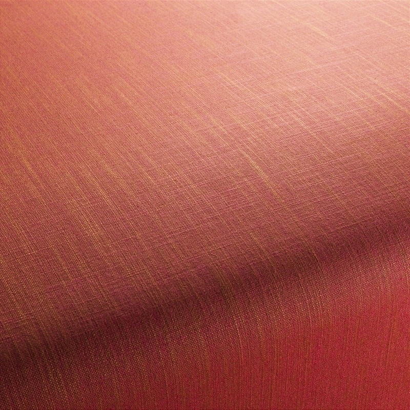 Stoff Two-Tone Vol.2 CA7655/066 von Chivasso