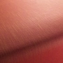 Chivasso Two-Tone Vol.2 CA7655/