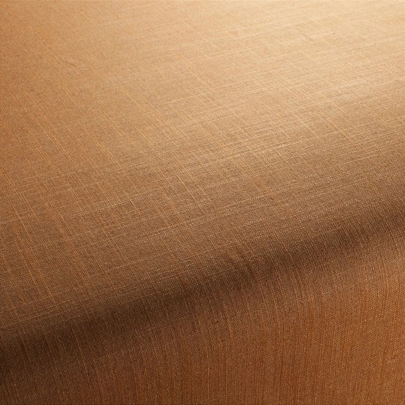 Stoff Two-Tone Vol.2 CA7655/067 von Chivasso