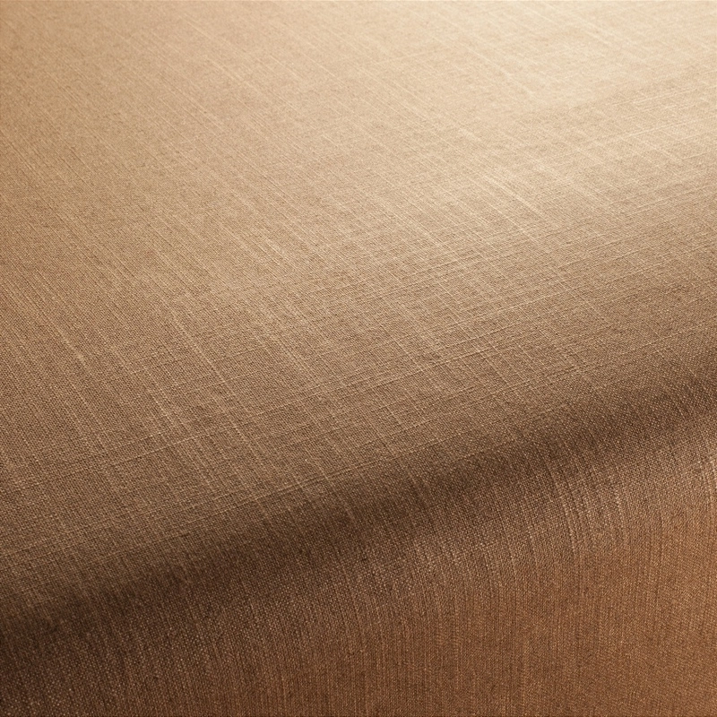 Stoff Two-Tone Vol.2 CA7655/068 von Chivasso