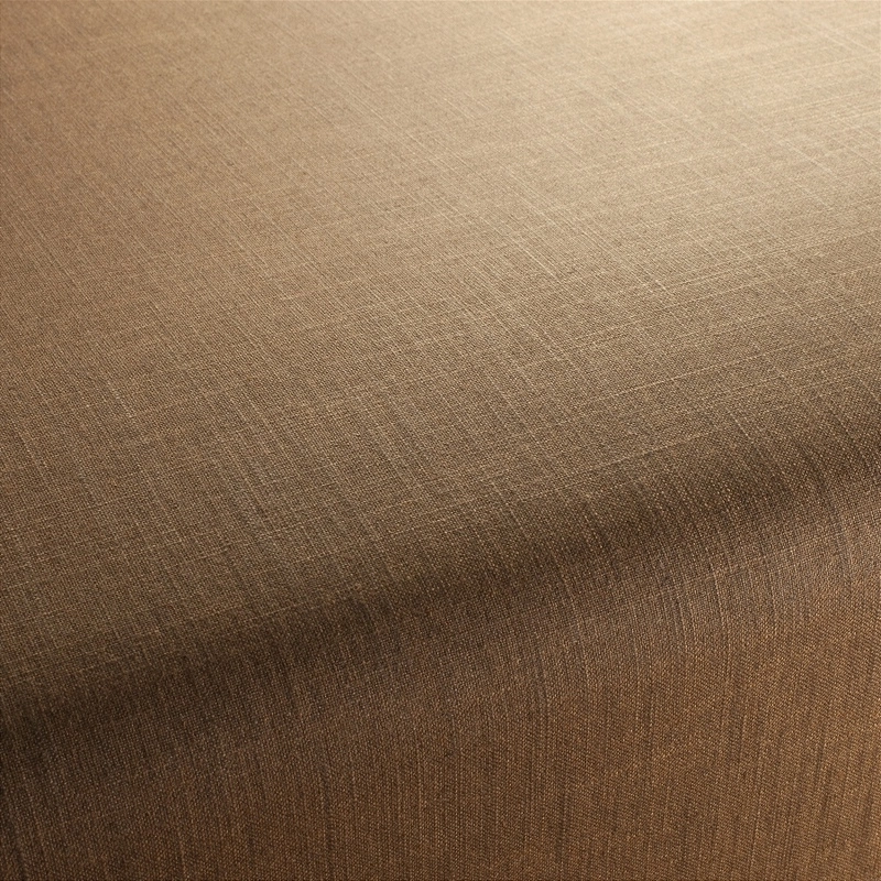 Stoff Two-Tone Vol.2 CA7655/069 von Chivasso