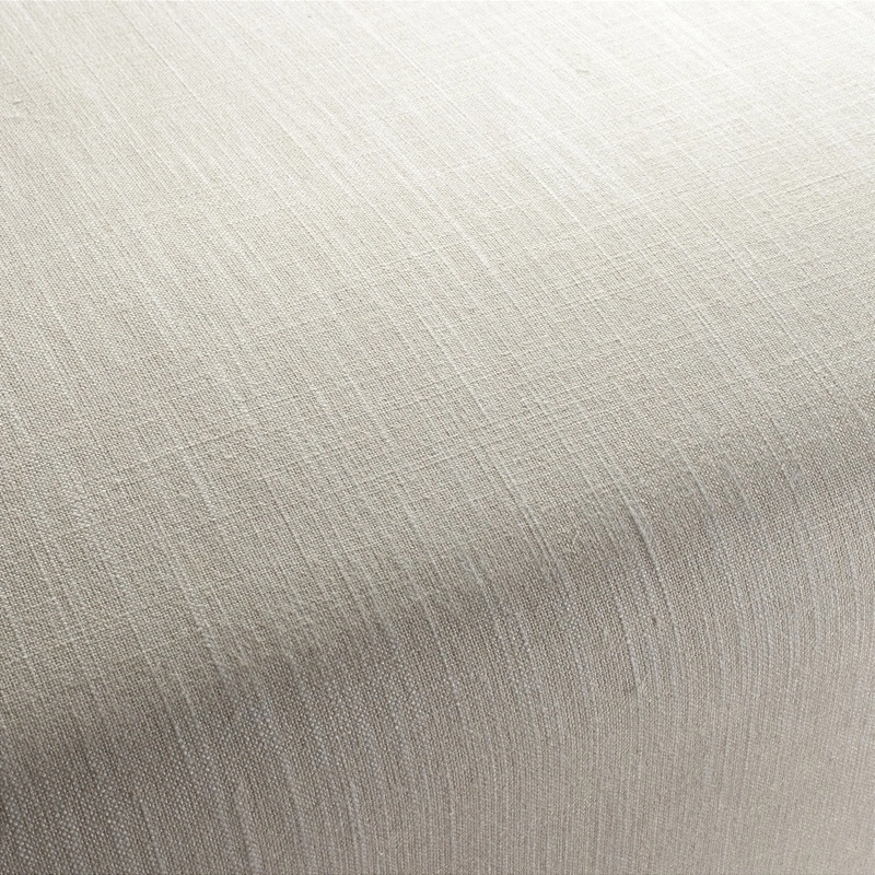 Stoff Two-Tone Vol.2 CA7655/070 von Chivasso