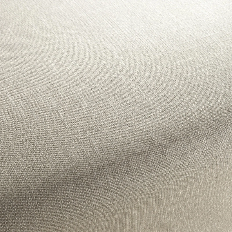 Stoff Two-Tone Vol.2 CA7655/071 von Chivasso
