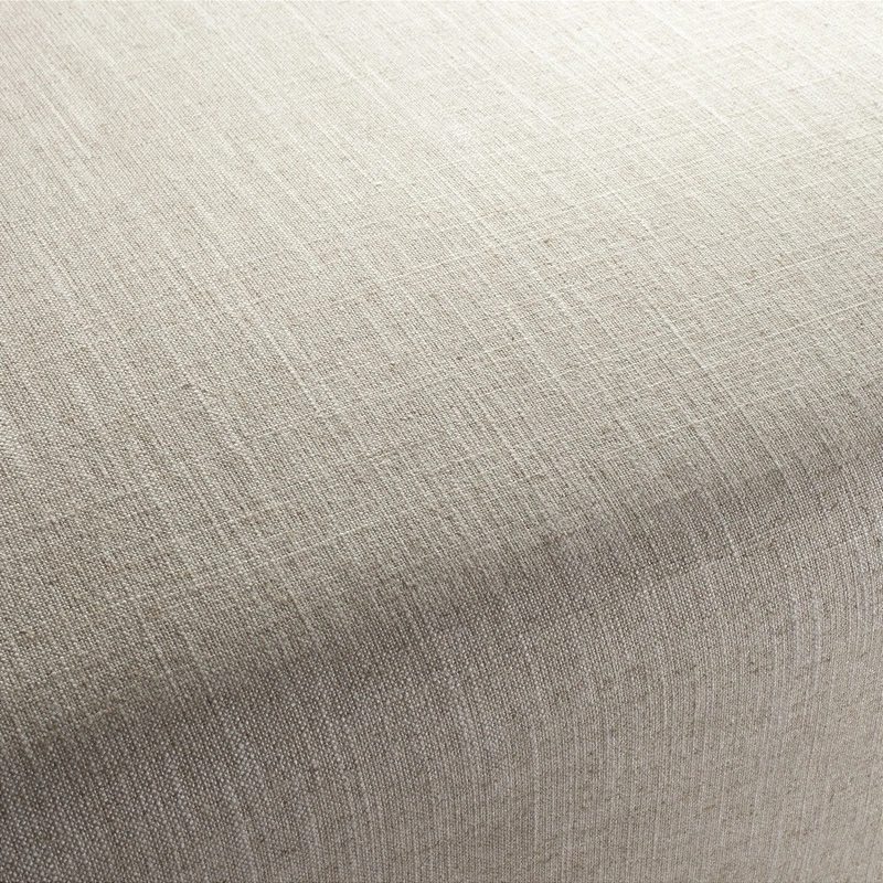 Stoff Two-Tone Vol.2 CA7655/072 von Chivasso