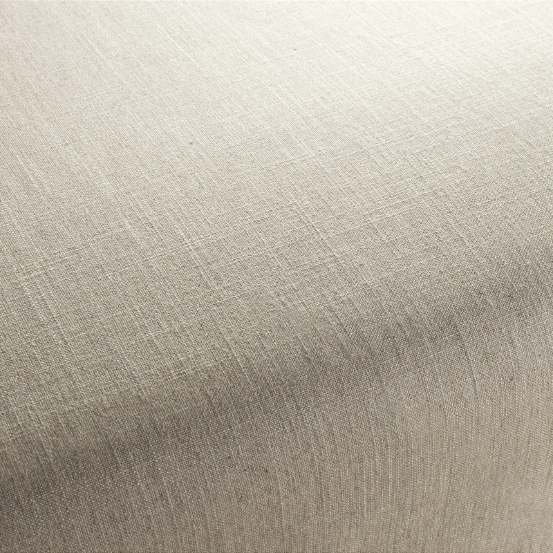 Stoff Two-Tone Vol.2 CA7655/073 von Chivasso