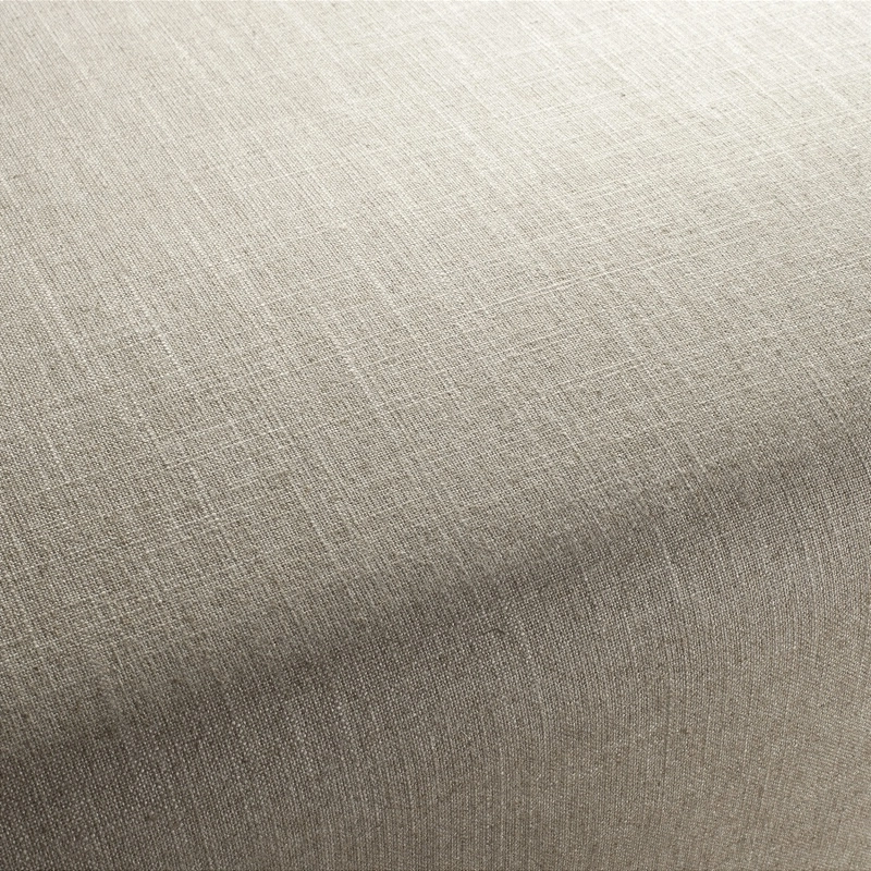 Stoff Two-Tone Vol.2 CA7655/074 von Chivasso