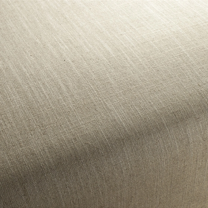 Stoff Two-Tone Vol.2 CA7655/075 von Chivasso