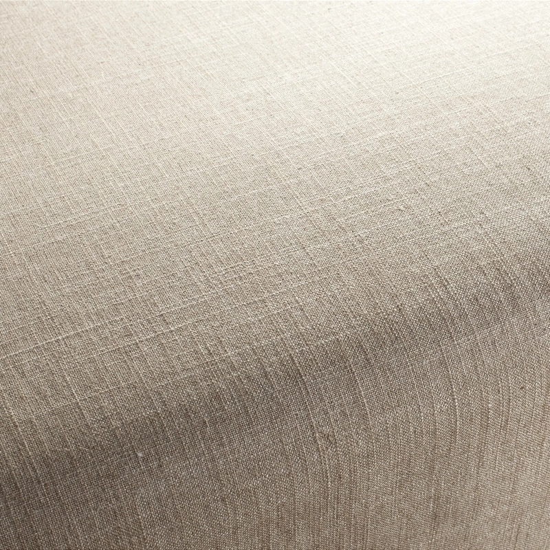 Stoff Two-Tone Vol.2 CA7655/076 von Chivasso