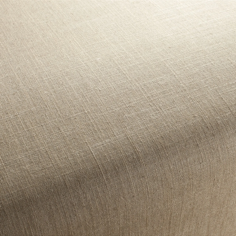 Stoff Two-Tone Vol.2 CA7655/077 von Chivasso