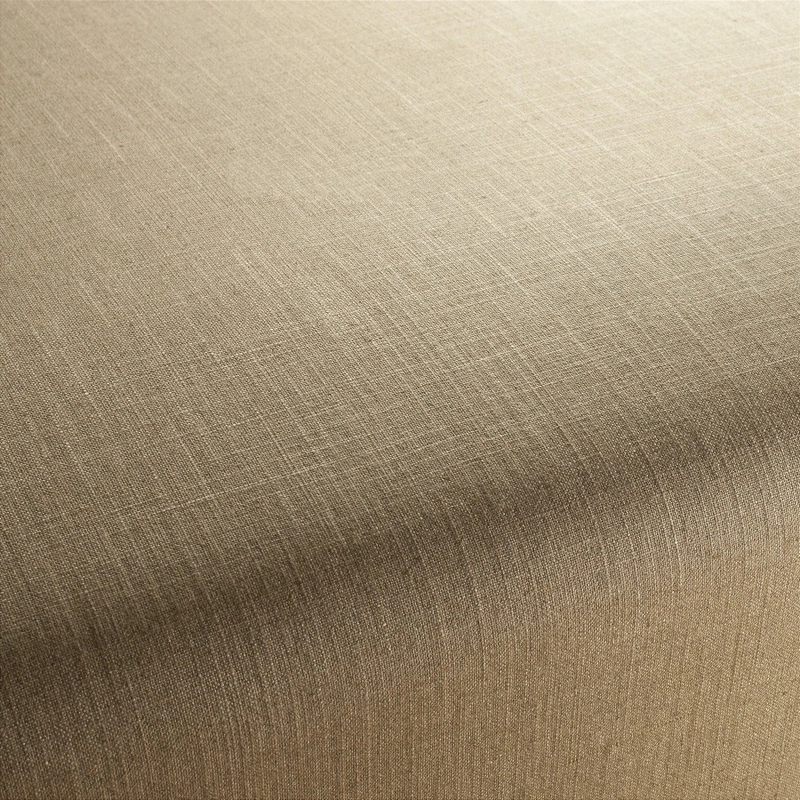 Stoff Two-Tone Vol.2 CA7655/078 von Chivasso