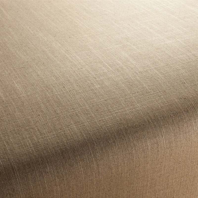 Stoff Two-Tone Vol.2 CA7655/079 von Chivasso