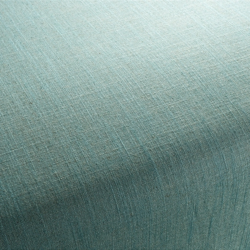 Stoff Two-Tone Vol.2 CA7655/080 von Chivasso