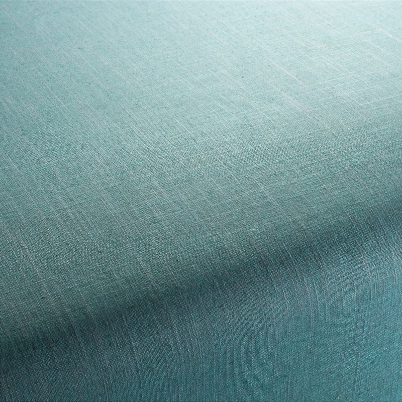 Stoff Two-Tone Vol.2 CA7655/081 von Chivasso