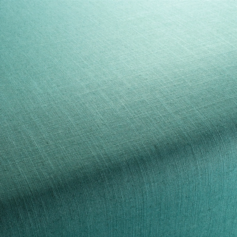 Stoff Two-Tone Vol.2 CA7655/082 von Chivasso