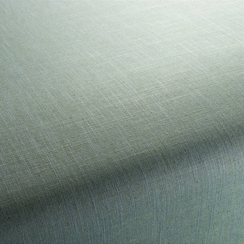 Stoff Two-Tone Vol.2 CA7655/083 von Chivasso