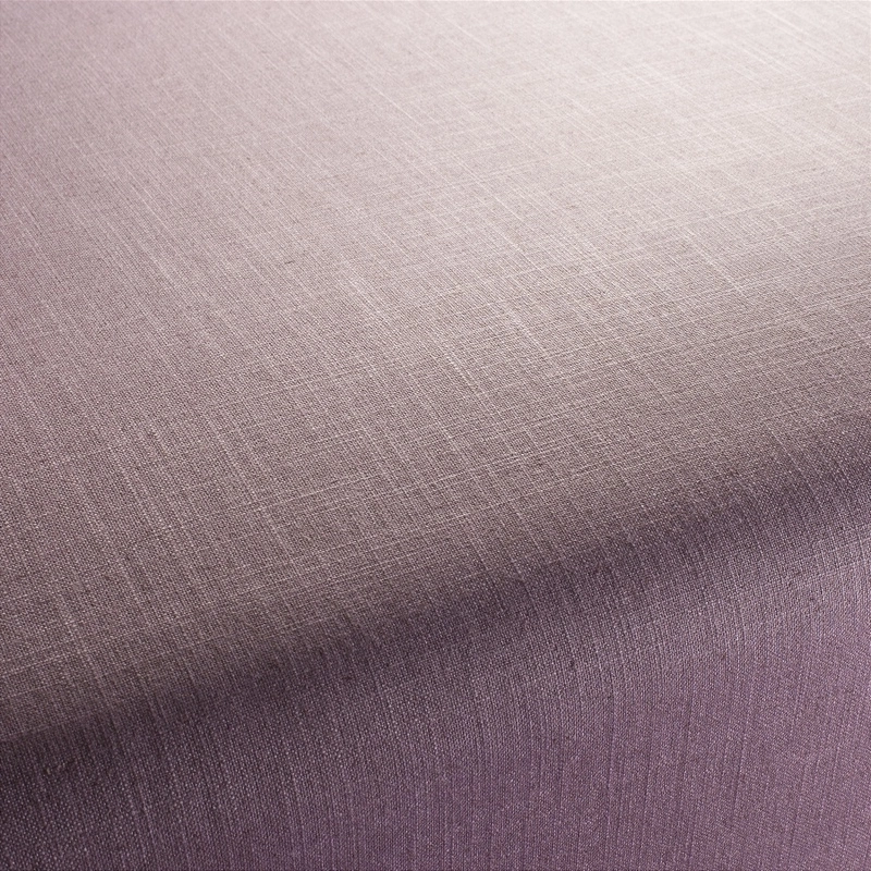 Stoff Two-Tone Vol.2 CA7655/084 von Chivasso