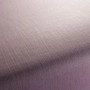 Chivasso Two-Tone Vol.2 CA7655/