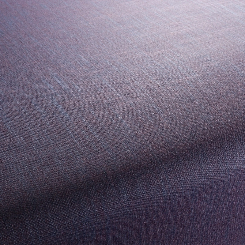 Stoff Two-Tone Vol.2 CA7655/085 von Chivasso