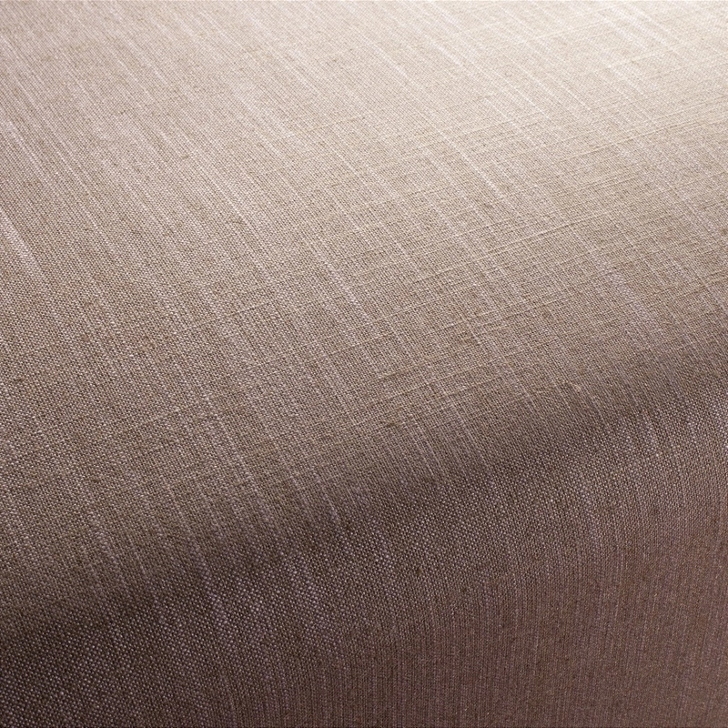 Stoff Two-Tone Vol.2 CA7655/086 von Chivasso